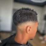 67161ca05752ec4a3bbad6a9_Jay Marr headshot