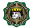 translogo